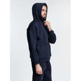 Худи Kulonga Oversize