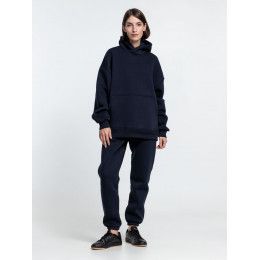 Худи Kulonga Oversize