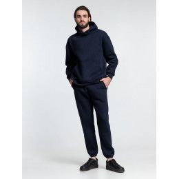 Худи Kulonga Oversize