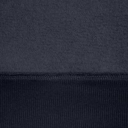 Худи Kulonga Oversize