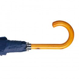 Зонт-трость LockWood