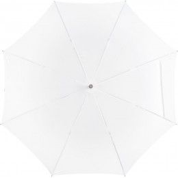 Зонт-трость LockWood