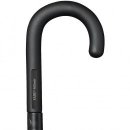 Зонт-трость Fashion