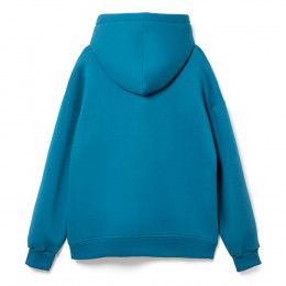 Худи Kulonga Oversize