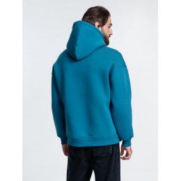 Худи Kulonga Oversize