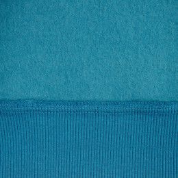 Худи Kulonga Oversize