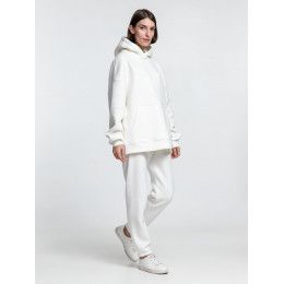 Худи Kulonga Oversize