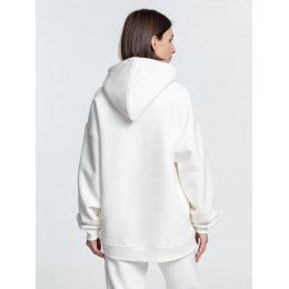 Худи Kulonga Oversize