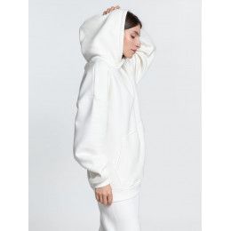 Худи Kulonga Oversize