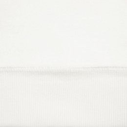 Худи Kulonga Oversize