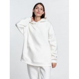 Худи Kulonga Oversize