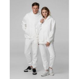 Худи Kulonga Oversize