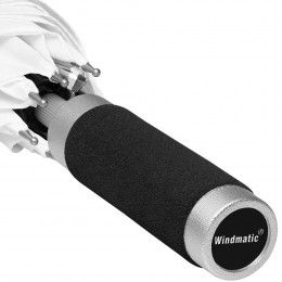 Зонт-трость Vento