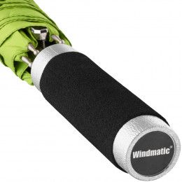 Зонт-трость Vento