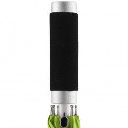 Зонт-трость Vento