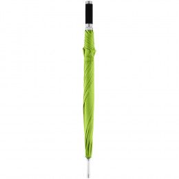 Зонт-трость Vento