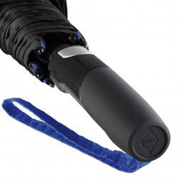 Зонт-трость Seam