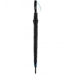 Зонт-трость Seam