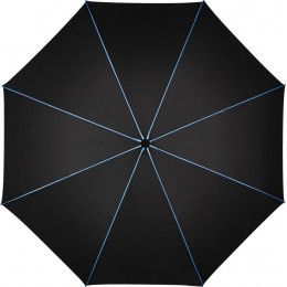 Зонт-трость Seam