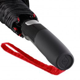 Зонт-трость Seam