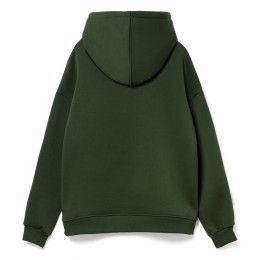 Худи Kulonga Oversize