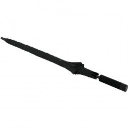 Зонт-трость U.900