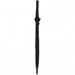 Зонт-трость Zero XXL