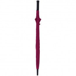 Зонт-трость Zero XXL