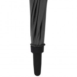 Зонт-трость Trend Golf AC