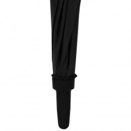 Зонт-трость Trend Golf AC