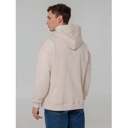 Худи оверсайз Kulonga Comfort