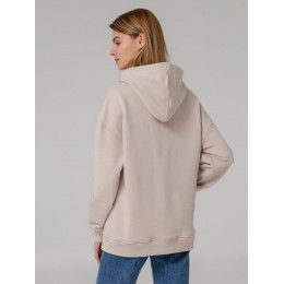 Худи оверсайз Kulonga Comfort