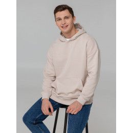 Худи оверсайз Kulonga Comfort