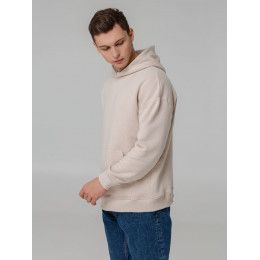 Худи оверсайз Kulonga Comfort