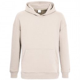 Худи оверсайз Kulonga Comfort