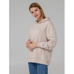 Худи оверсайз Kulonga Comfort