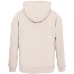 Худи оверсайз Kulonga Comfort