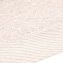 Худи оверсайз Kulonga Comfort