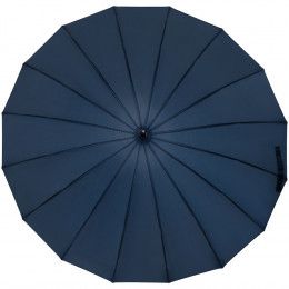 Зонт-трость Hit Golf