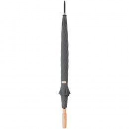 Зонт-трость Nature Stick AC