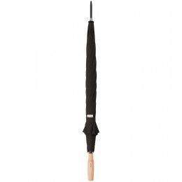 Зонт-трость Nature Stick AC