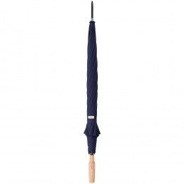 Зонт-трость Nature Stick AC