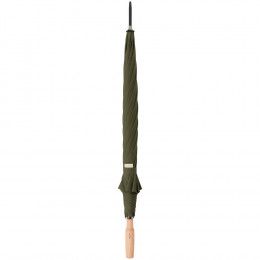 Зонт-трость Nature Stick AC