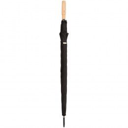 Зонт-трость Nature Golf Automatic