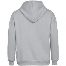 Худи оверсайз Kulonga Comfort