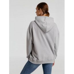 Худи оверсайз Kulonga Comfort