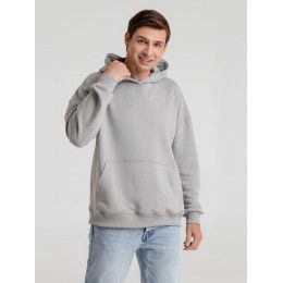 Худи оверсайз Kulonga Comfort