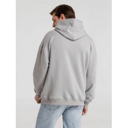 Худи оверсайз Kulonga Comfort