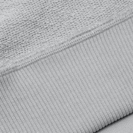 Худи оверсайз Kulonga Comfort