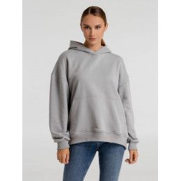 Худи оверсайз Kulonga Comfort